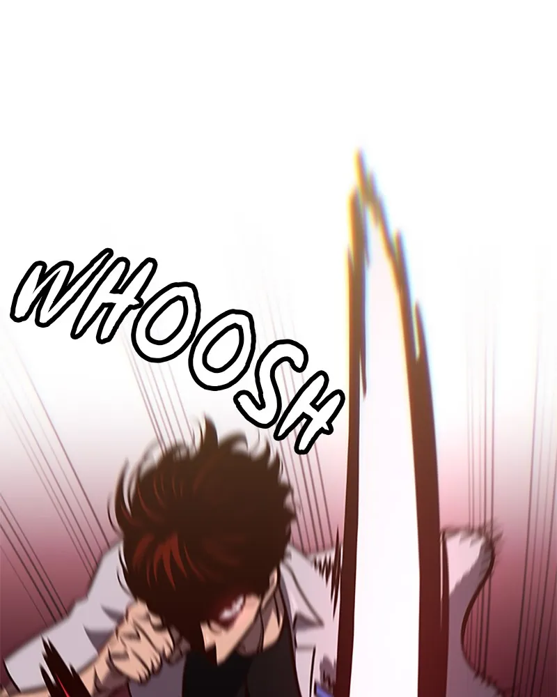 My Virtual God is a Teenage Girl Chapter 32 page 114 - 