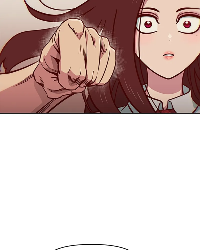 My Virtual God is a Teenage Girl Chapter 32 page 117 - 