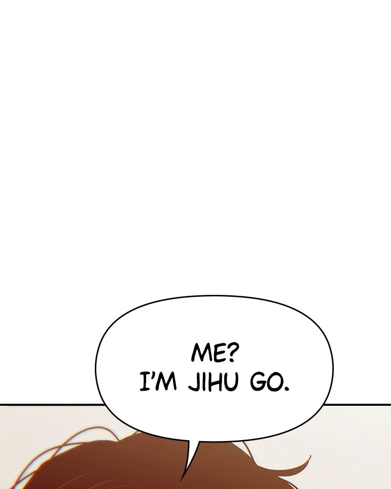 My Virtual God is a Teenage Girl Chapter 32 page 119 - 