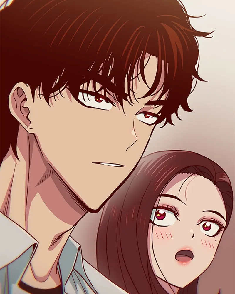 My Virtual God is a Teenage Girl Chapter 32 page 120 - 
