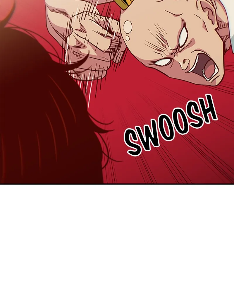 My Virtual God is a Teenage Girl Chapter 32 page 122 - 