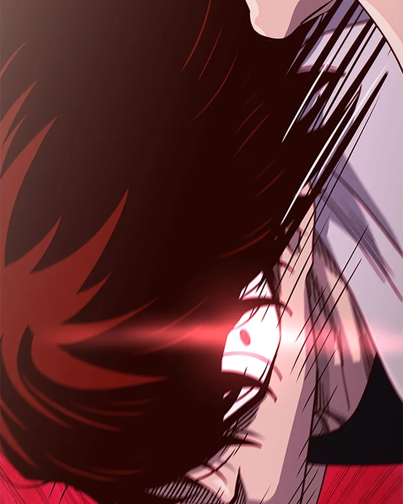 My Virtual God is a Teenage Girl Chapter 32 page 124 - 