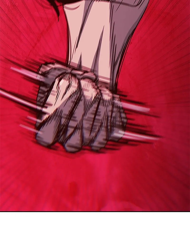 My Virtual God is a Teenage Girl Chapter 32 page 125 - 