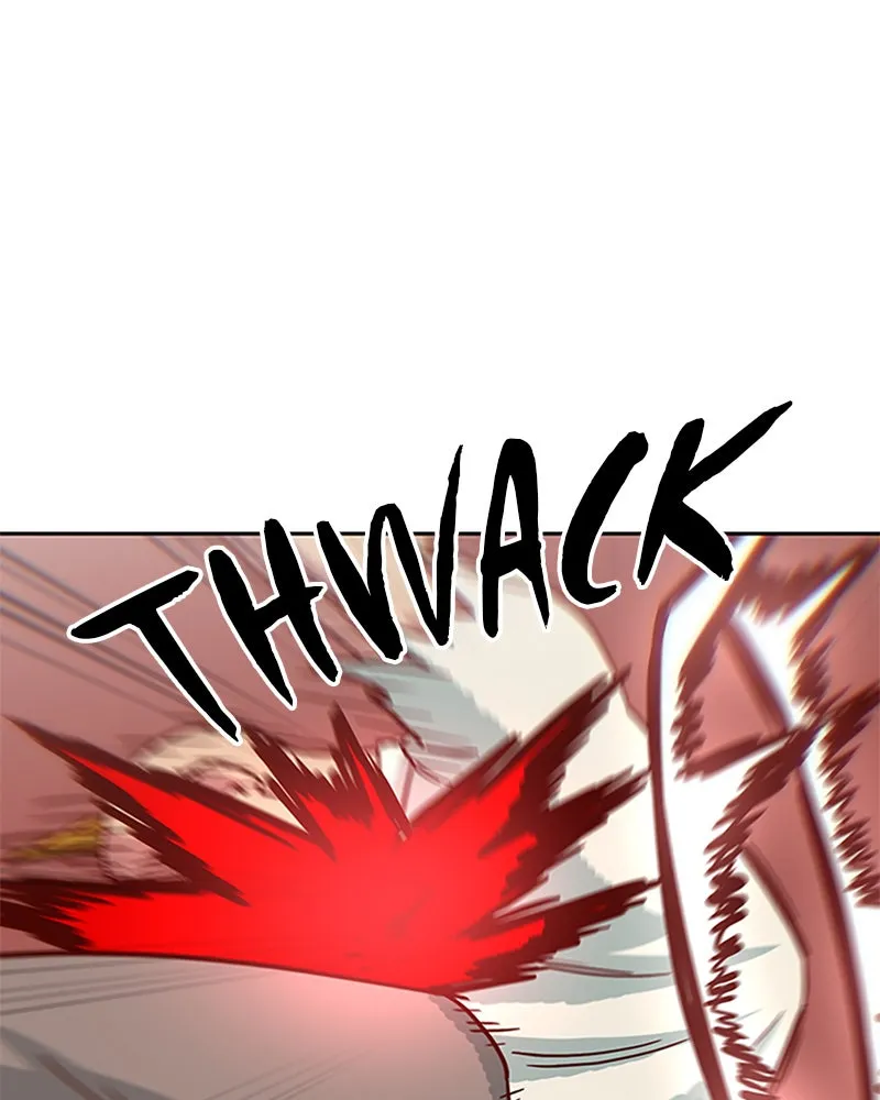 My Virtual God is a Teenage Girl Chapter 32 page 126 - 