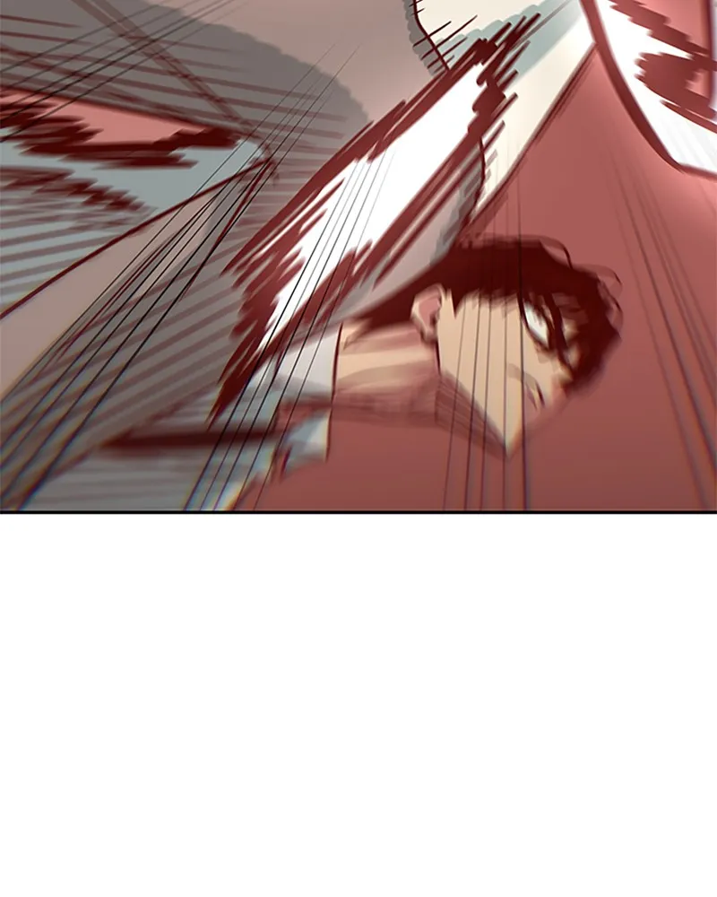 My Virtual God is a Teenage Girl Chapter 32 page 127 - 