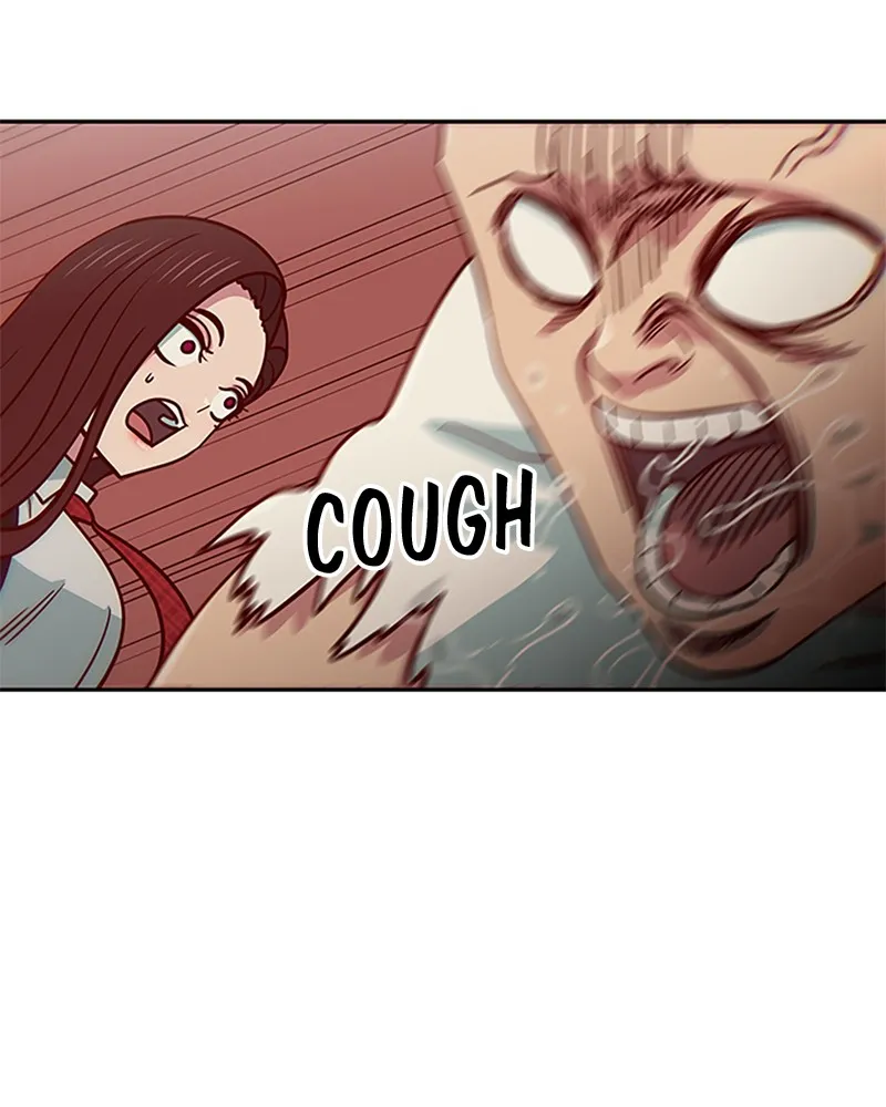 My Virtual God is a Teenage Girl Chapter 32 page 128 - 