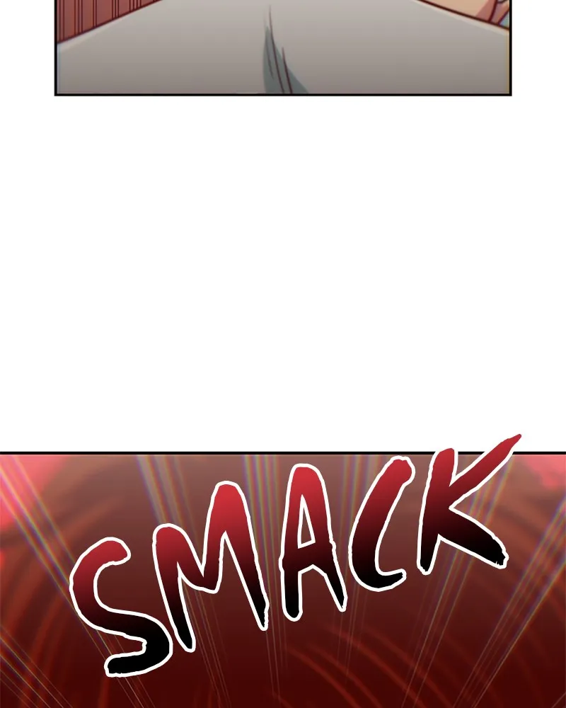 My Virtual God is a Teenage Girl Chapter 32 page 130 - 