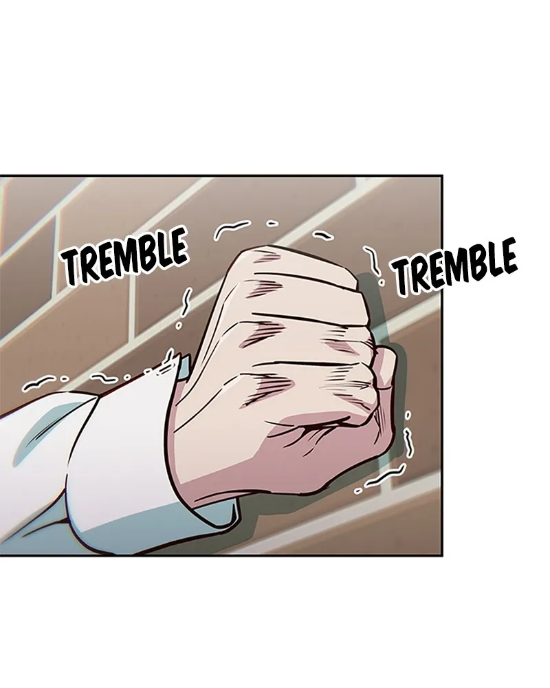 My Virtual God is a Teenage Girl Chapter 32 page 14 - 