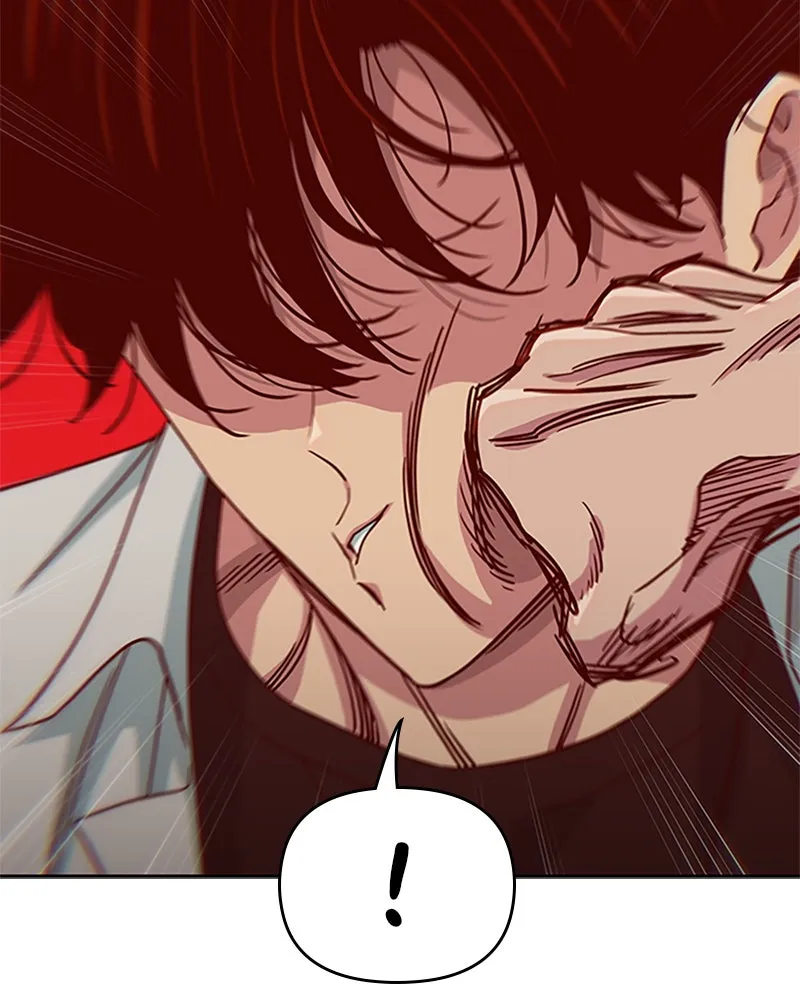 My Virtual God is a Teenage Girl Chapter 32 page 131 - 