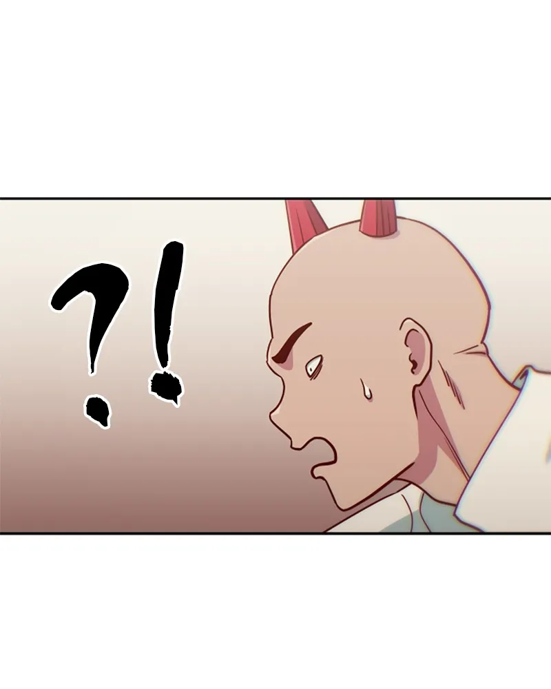 My Virtual God is a Teenage Girl Chapter 32 page 133 - 