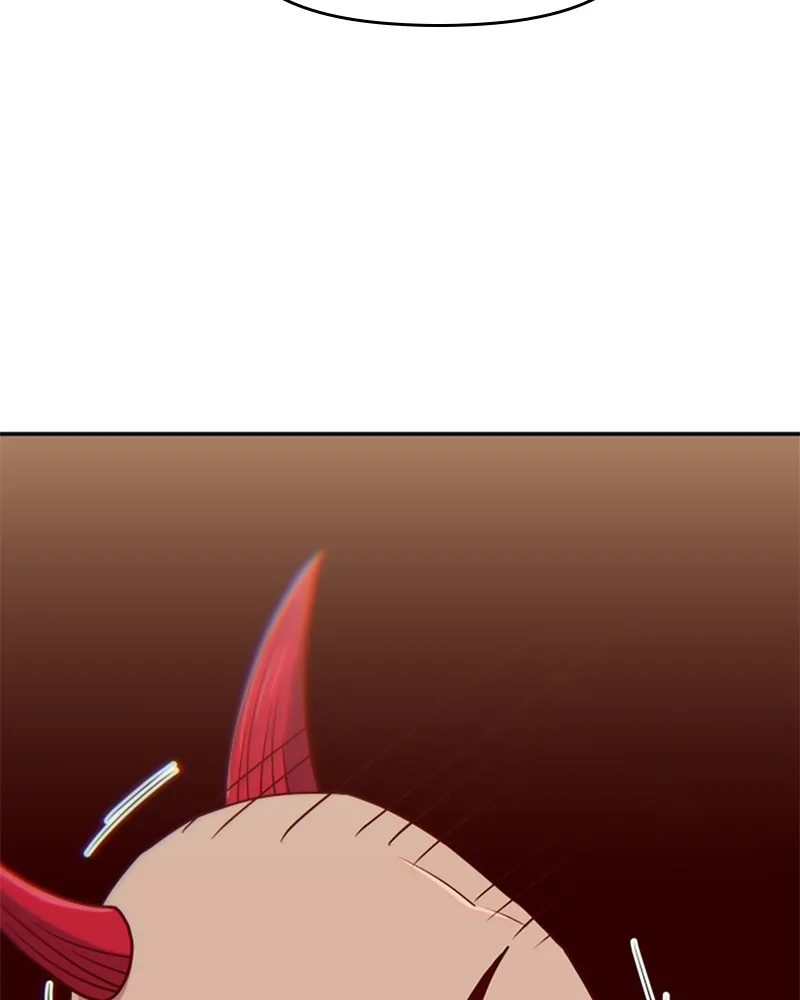 My Virtual God is a Teenage Girl Chapter 32 page 138 - 