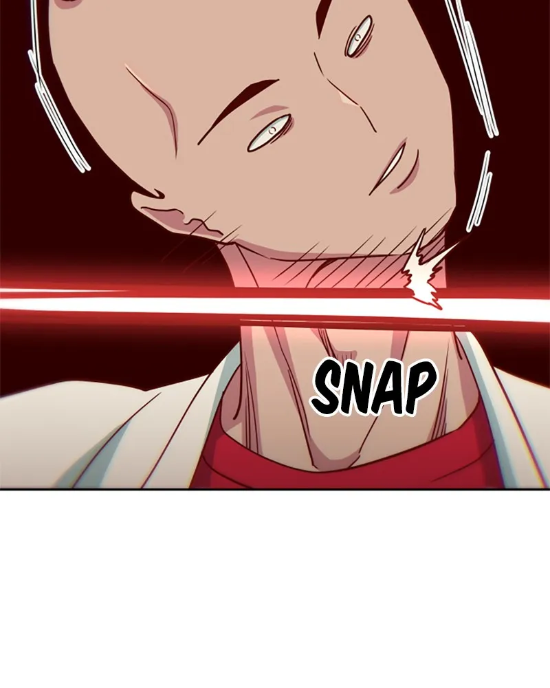 My Virtual God is a Teenage Girl Chapter 32 page 139 - 