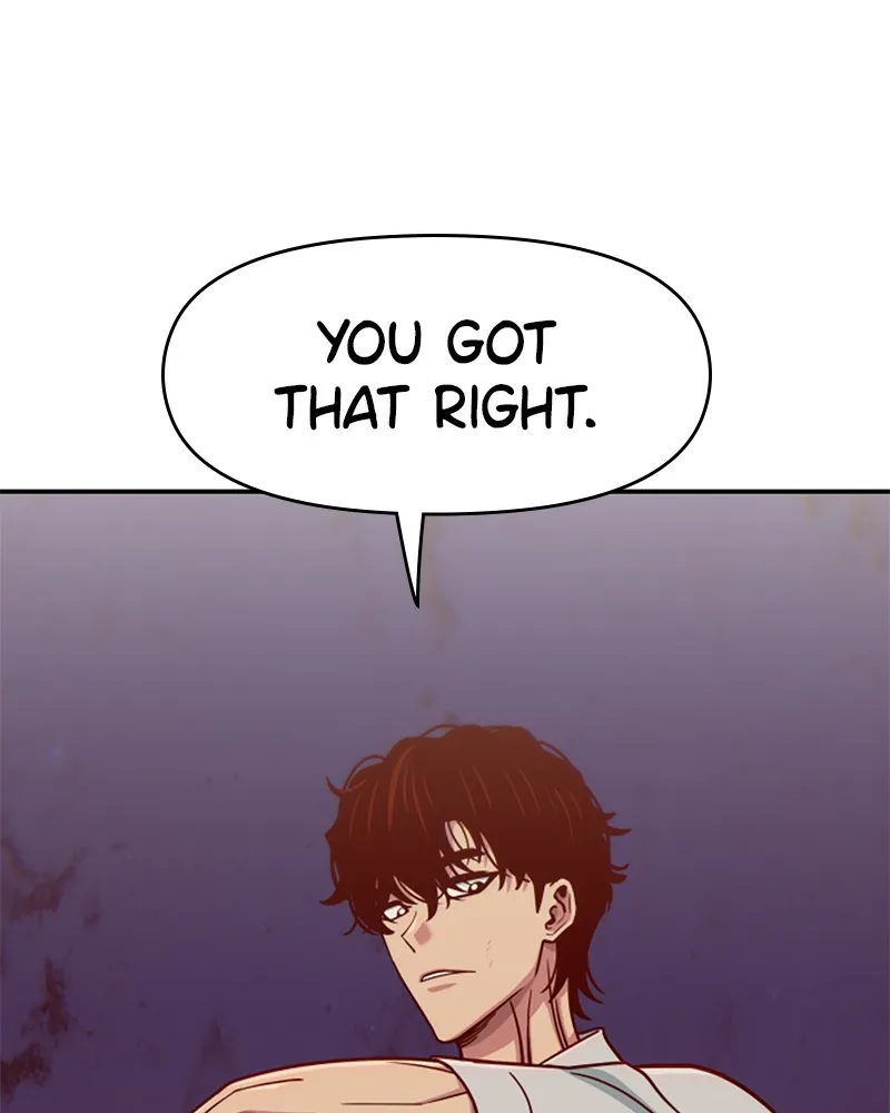 My Virtual God is a Teenage Girl Chapter 32 page 140 - 