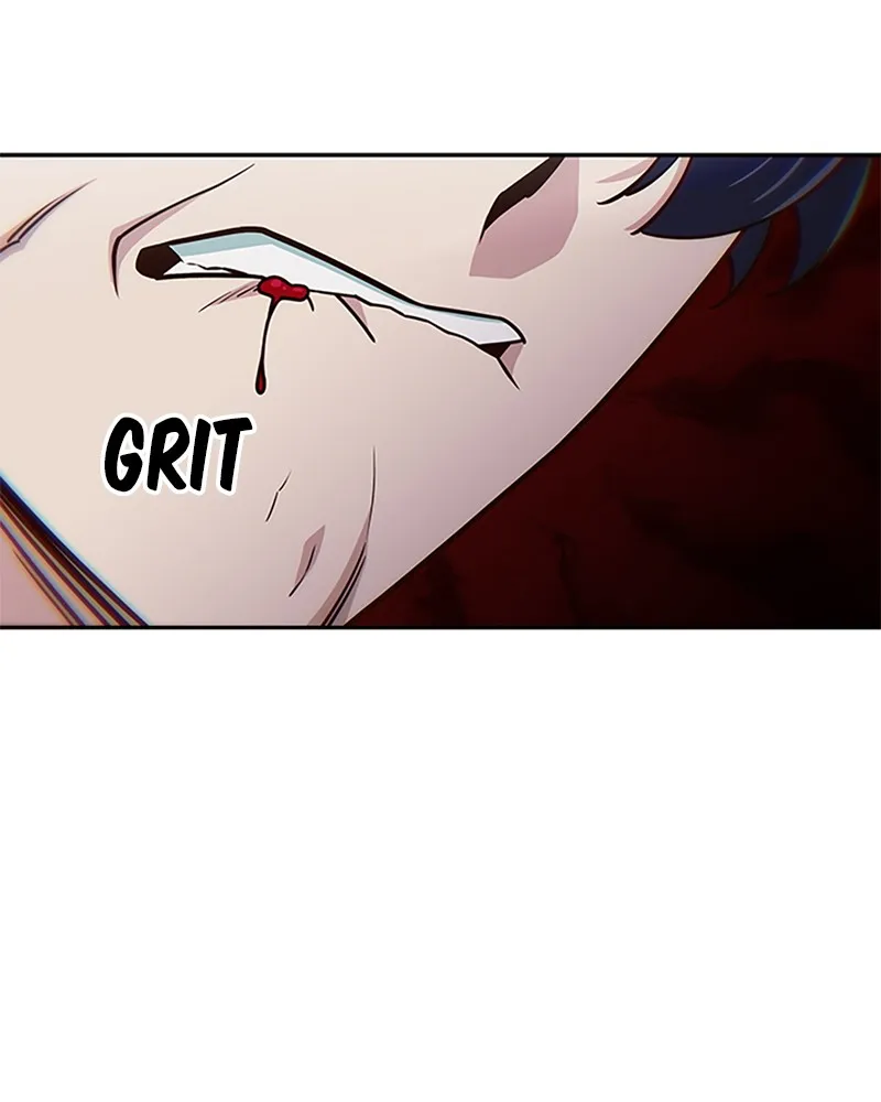 My Virtual God is a Teenage Girl Chapter 32 page 15 - 