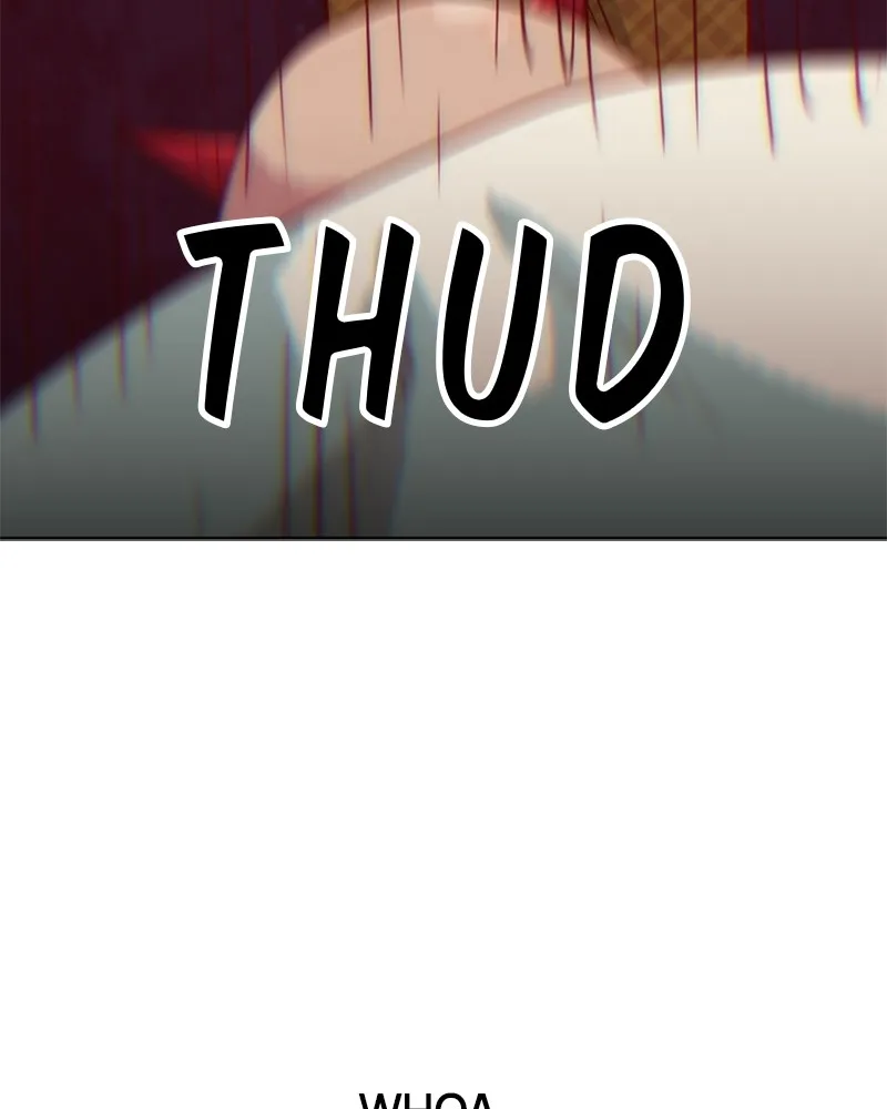 My Virtual God is a Teenage Girl Chapter 32 page 142 - 
