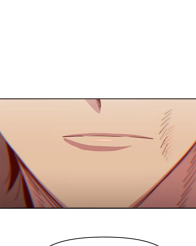 My Virtual God is a Teenage Girl Chapter 32 page 144 - 
