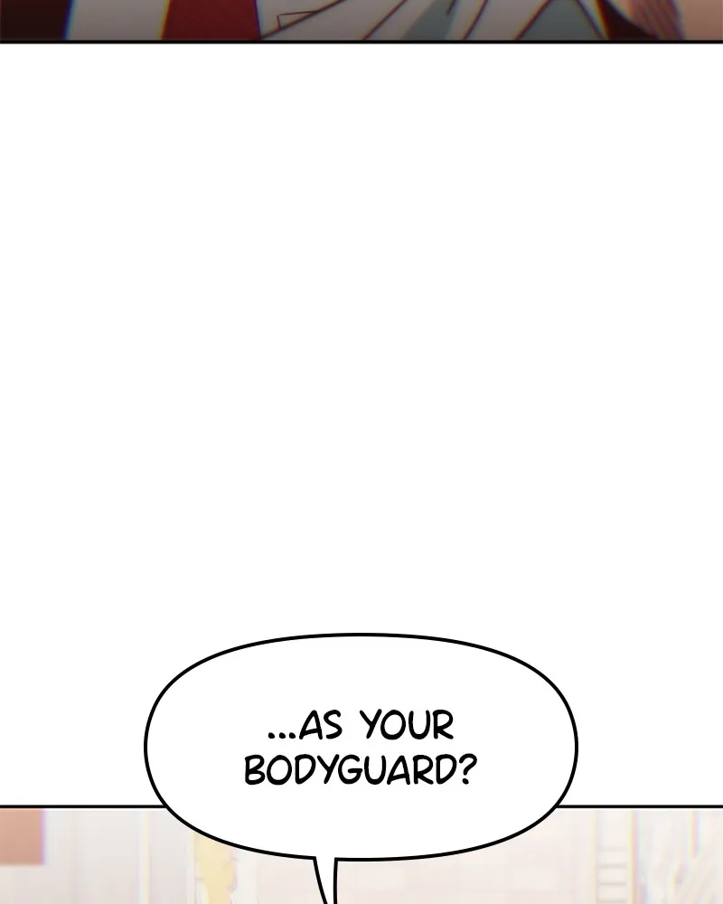 My Virtual God is a Teenage Girl Chapter 32 page 146 - 