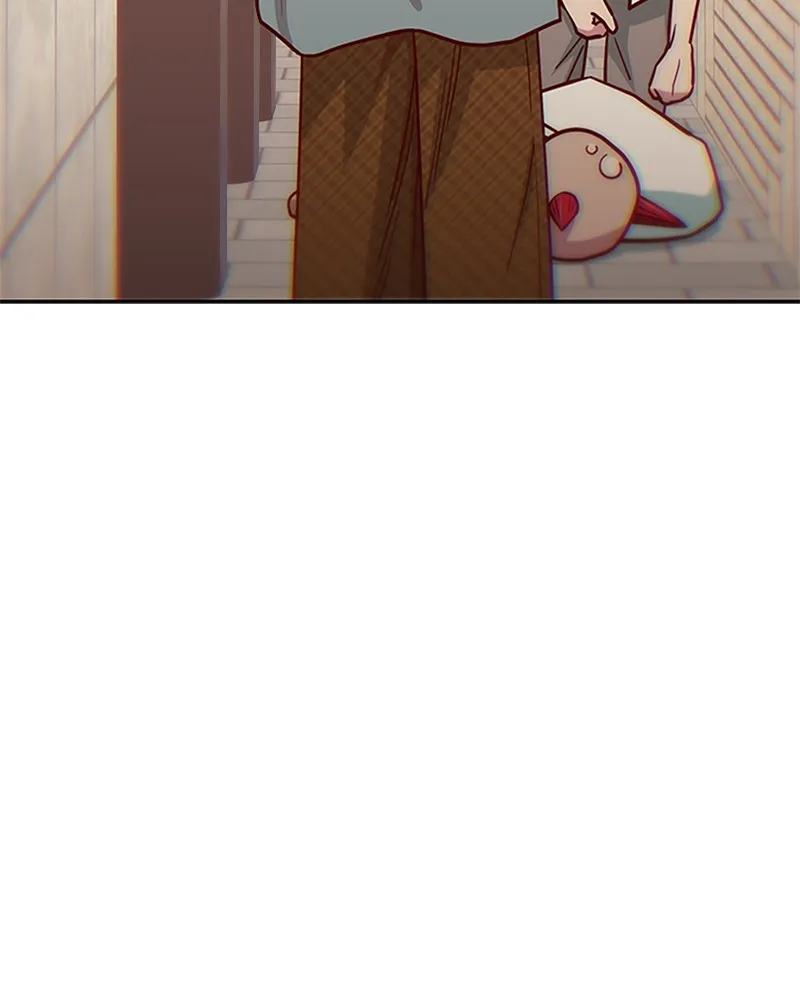 My Virtual God is a Teenage Girl Chapter 32 page 148 - 