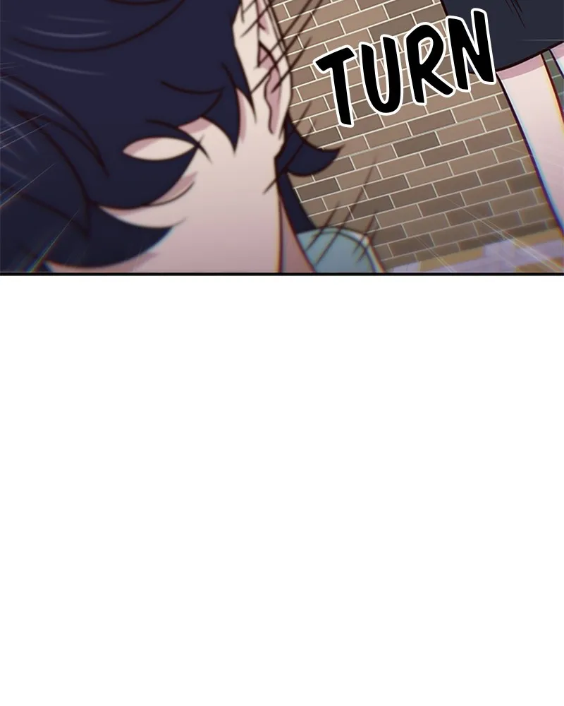 My Virtual God is a Teenage Girl Chapter 32 page 18 - 