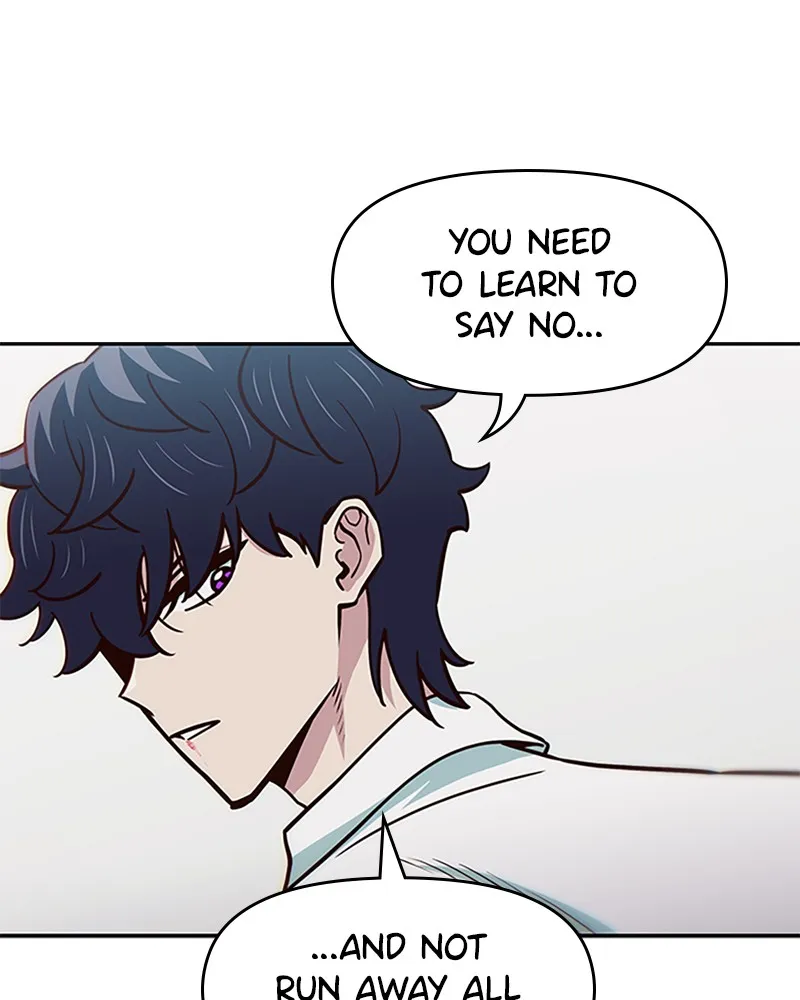 My Virtual God is a Teenage Girl Chapter 32 page 19 - 