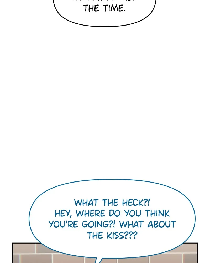 My Virtual God is a Teenage Girl Chapter 32 page 20 - 