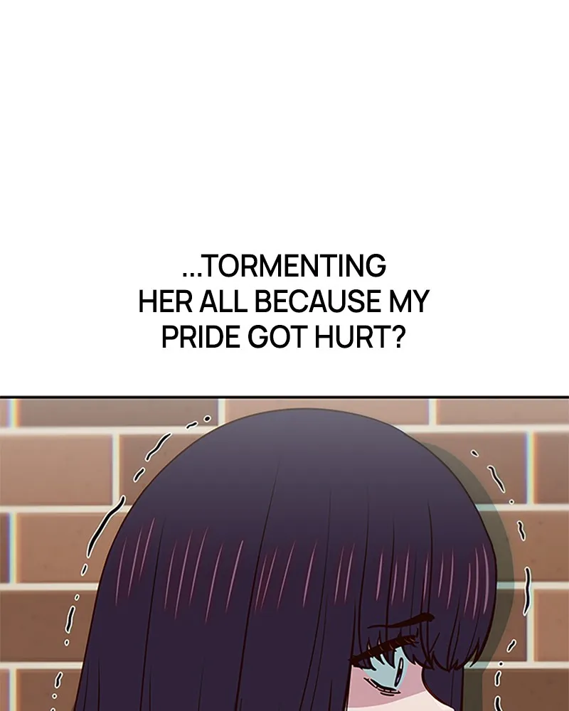 My Virtual God is a Teenage Girl Chapter 32 page 3 - 