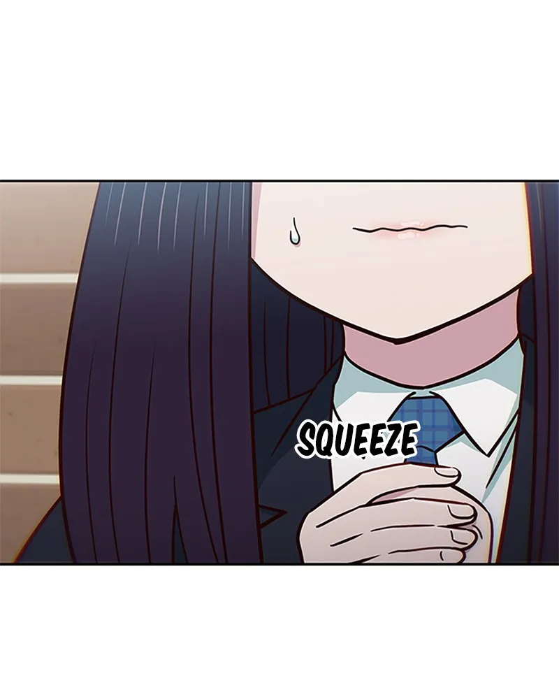 My Virtual God is a Teenage Girl Chapter 32 page 22 - 