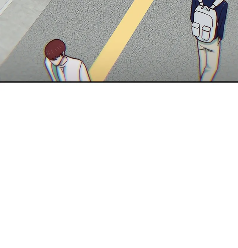 My Virtual God is a Teenage Girl Chapter 32 page 27 - 