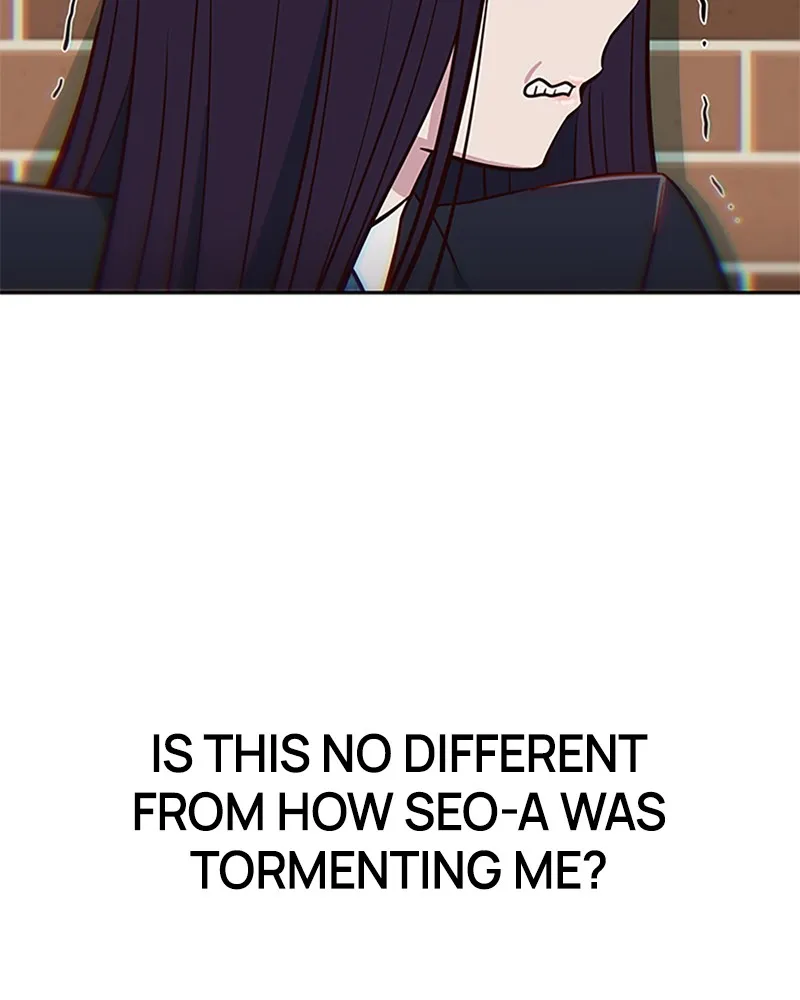 My Virtual God is a Teenage Girl Chapter 32 page 4 - 