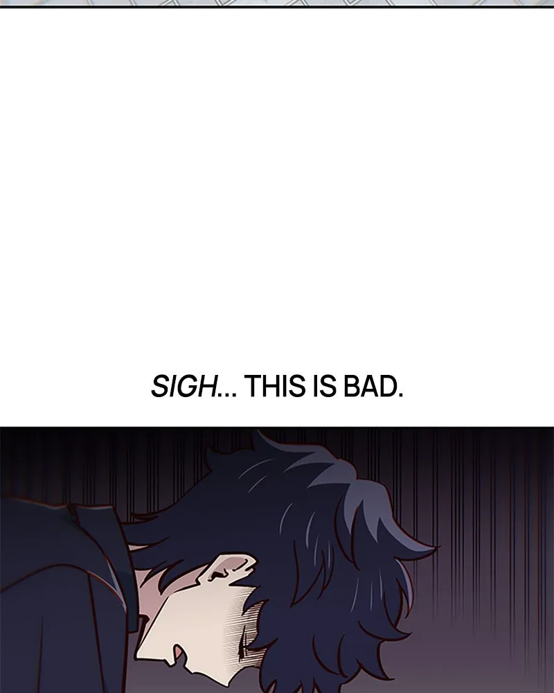 My Virtual God is a Teenage Girl Chapter 32 page 32 - 