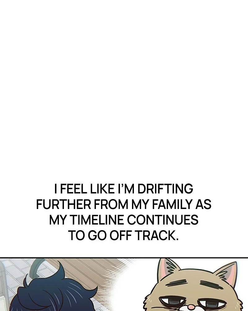 My Virtual God is a Teenage Girl Chapter 32 page 39 - 