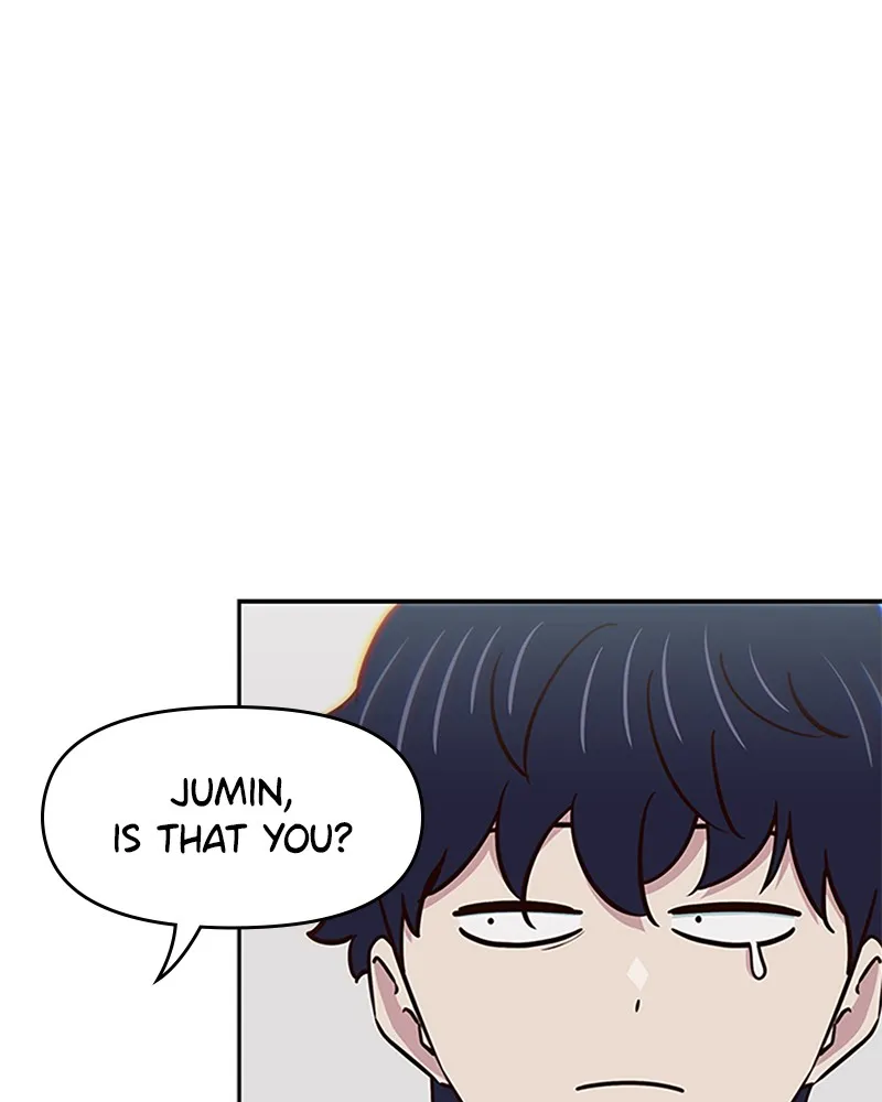 My Virtual God is a Teenage Girl Chapter 32 page 42 - 