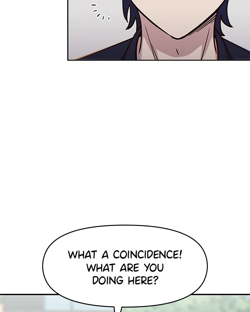 My Virtual God is a Teenage Girl Chapter 32 page 43 - 