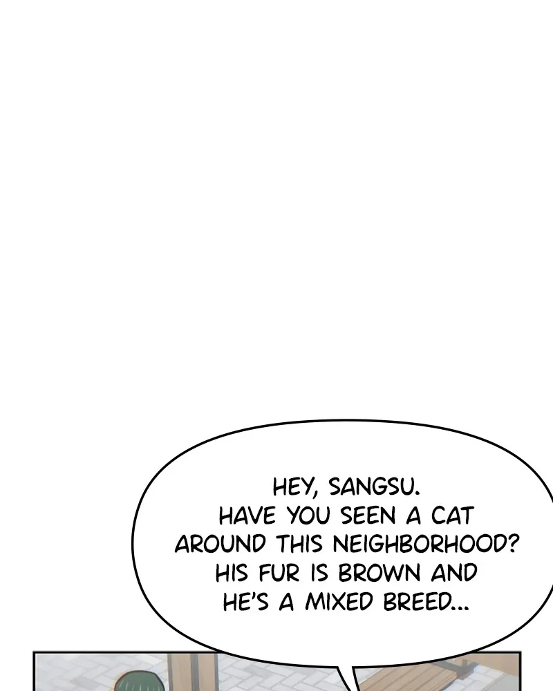 My Virtual God is a Teenage Girl Chapter 32 page 46 - 