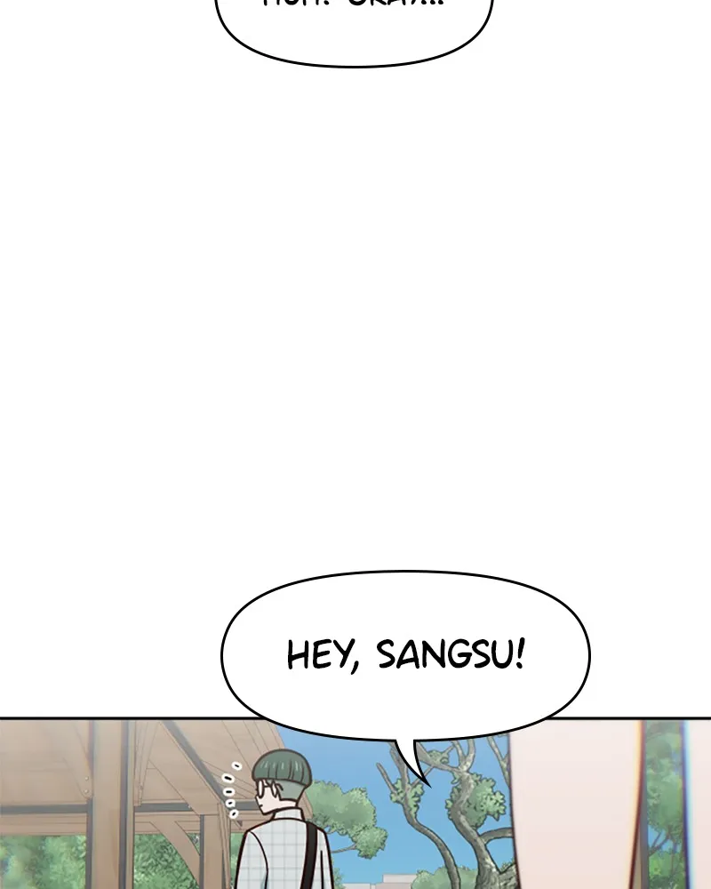 My Virtual God is a Teenage Girl Chapter 32 page 49 - 
