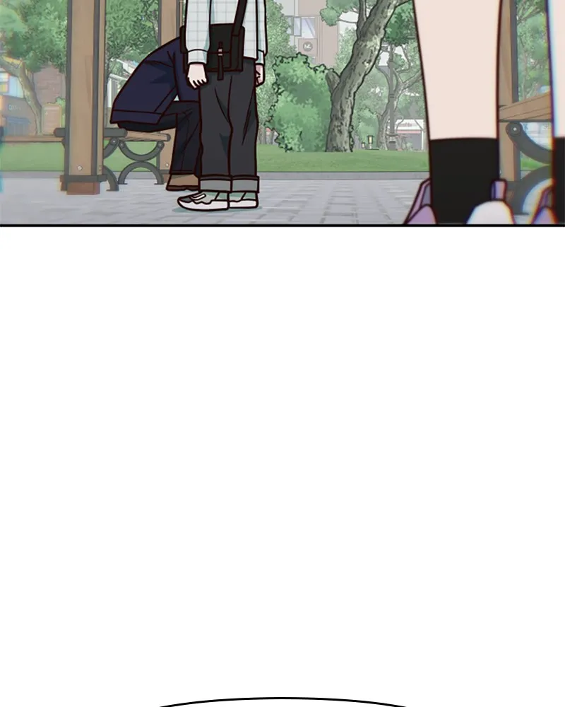 My Virtual God is a Teenage Girl Chapter 32 page 50 - 