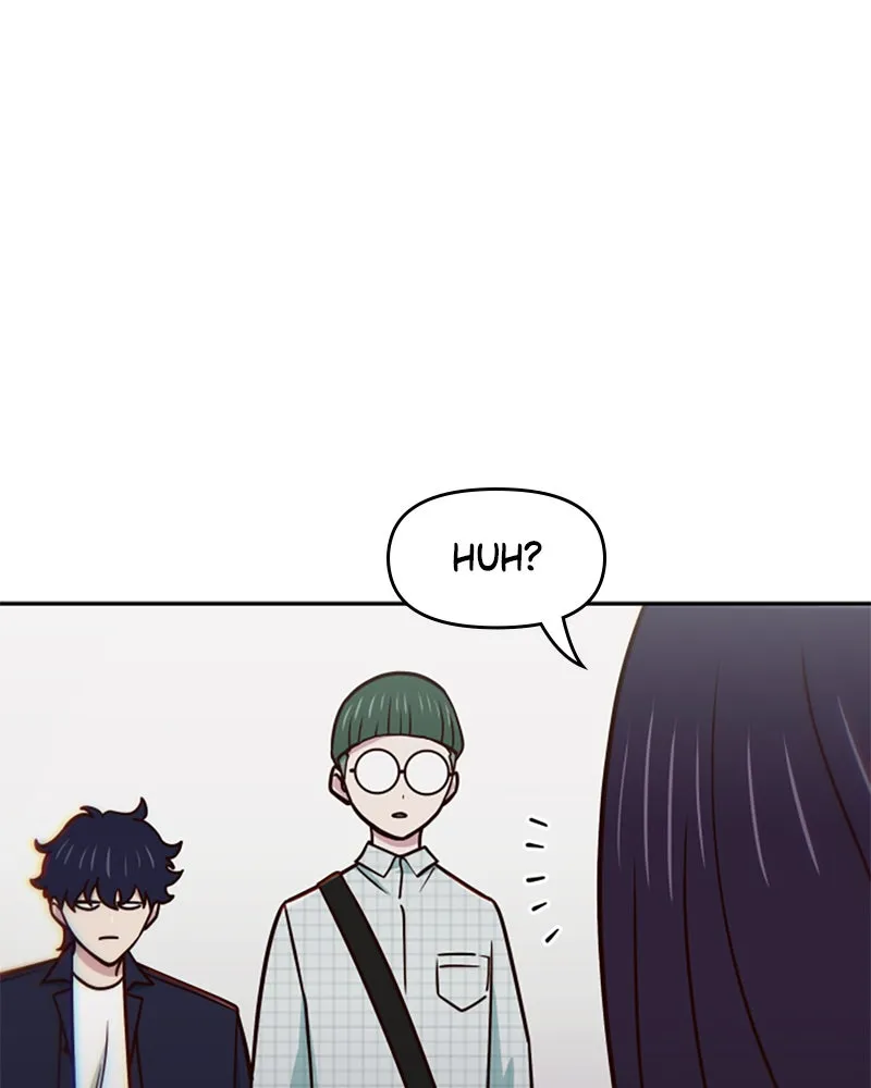 My Virtual God is a Teenage Girl Chapter 32 page 53 - 