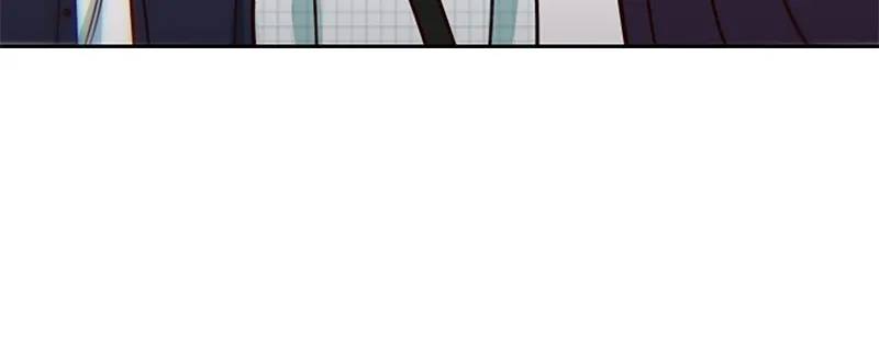 My Virtual God is a Teenage Girl Chapter 32 page 54 - 