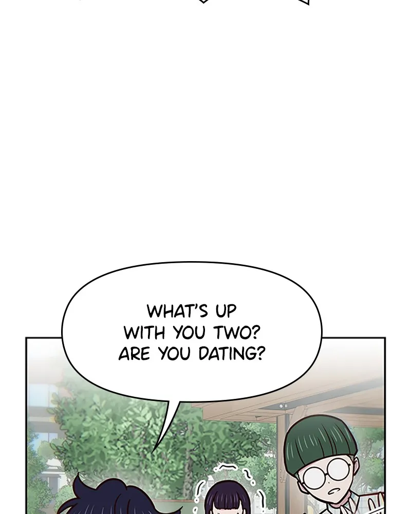My Virtual God is a Teenage Girl Chapter 32 page 57 - 