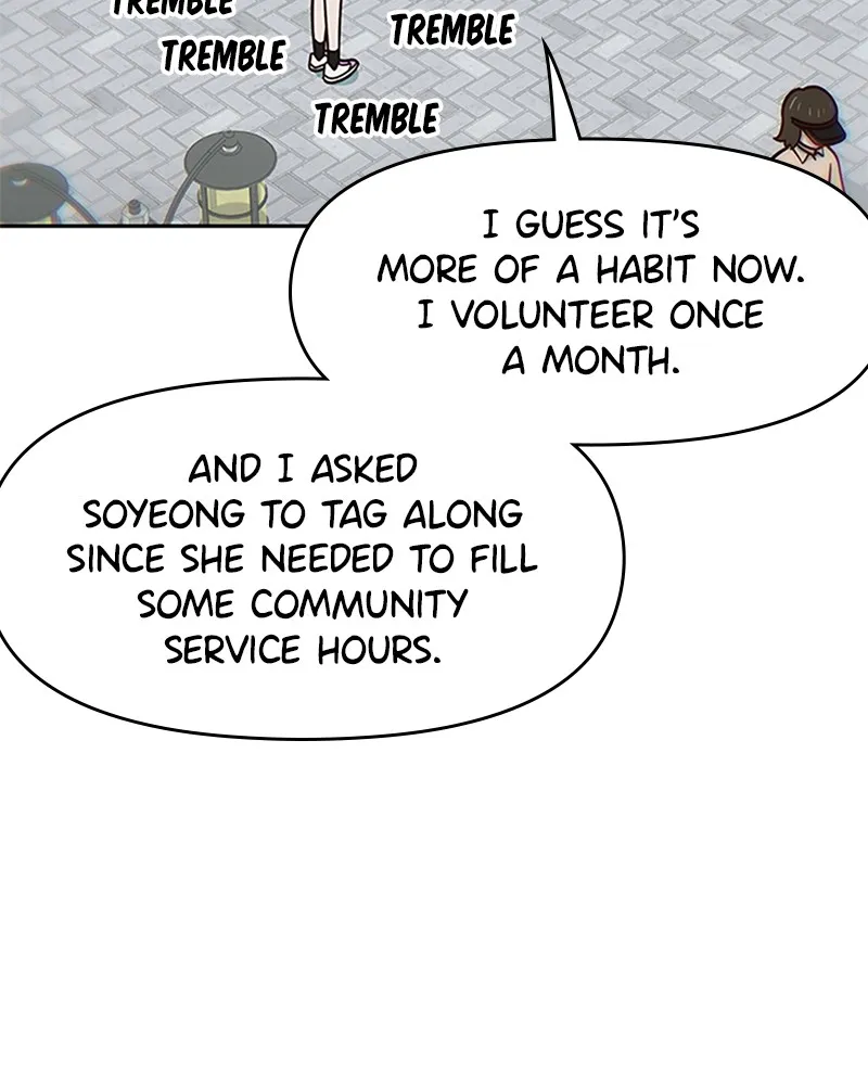 My Virtual God is a Teenage Girl Chapter 32 page 60 - 