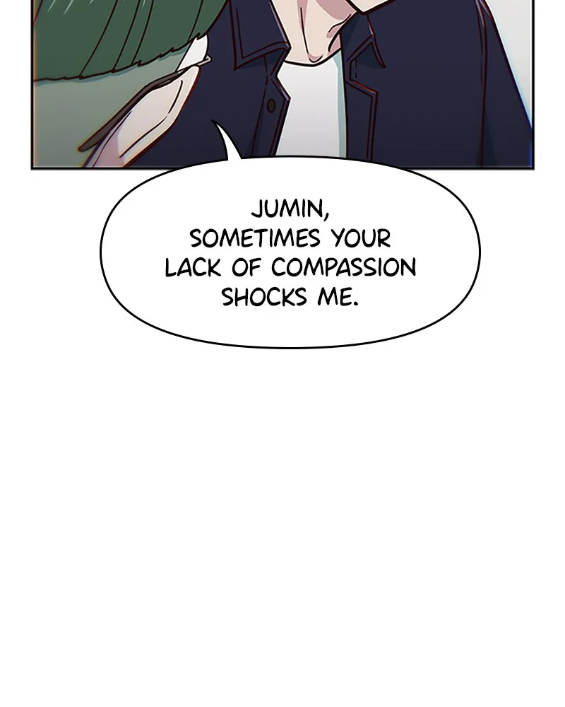 My Virtual God is a Teenage Girl Chapter 32 page 62 - 