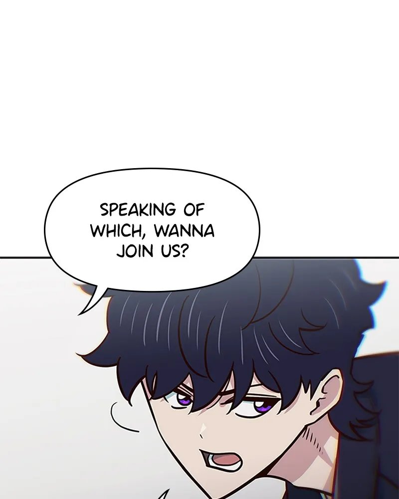 My Virtual God is a Teenage Girl Chapter 32 page 63 - 
