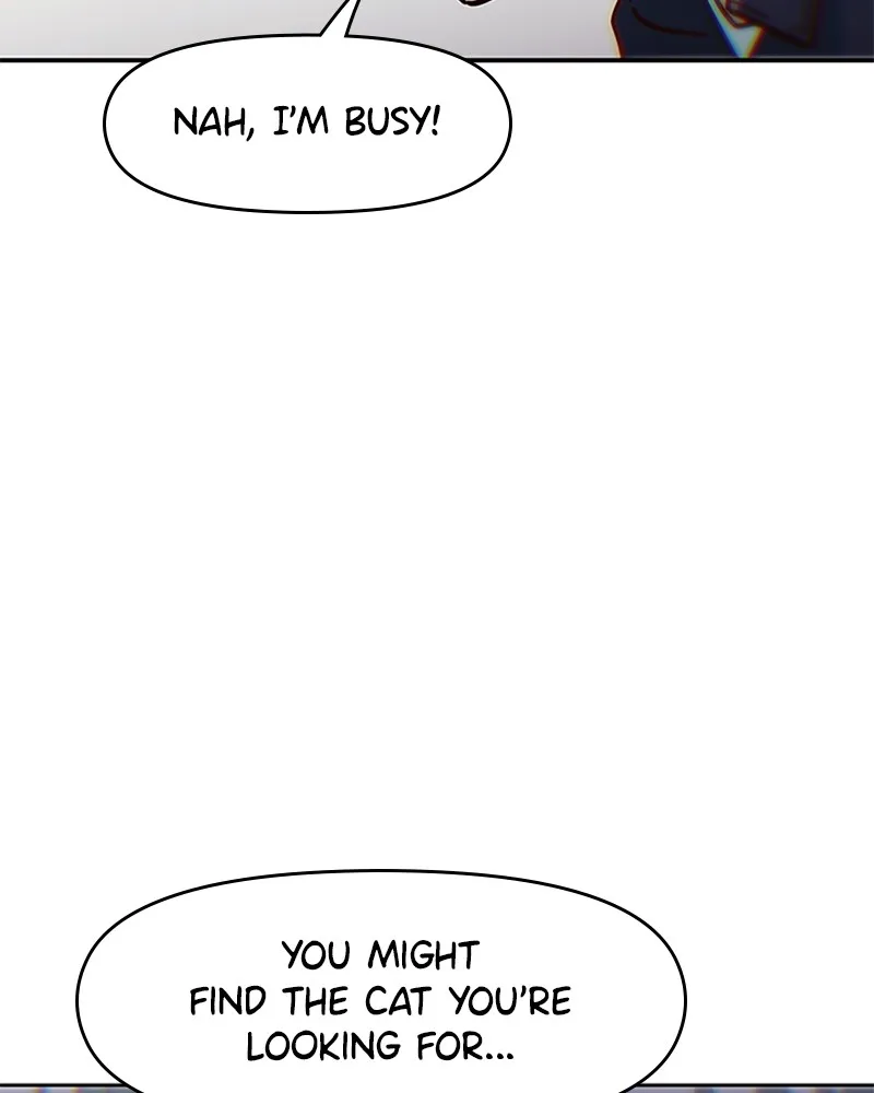 My Virtual God is a Teenage Girl Chapter 32 page 64 - 