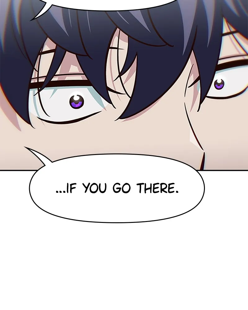 My Virtual God is a Teenage Girl Chapter 32 page 65 - 