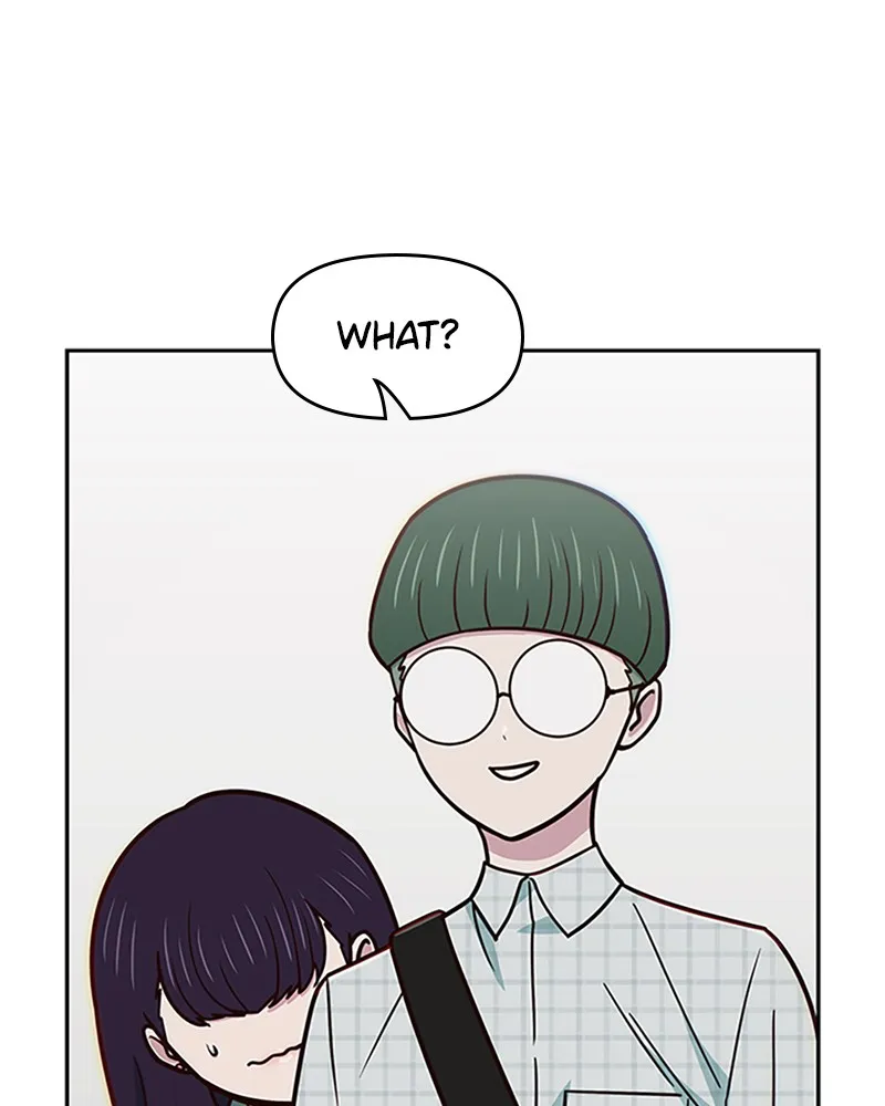 My Virtual God is a Teenage Girl Chapter 32 page 66 - 