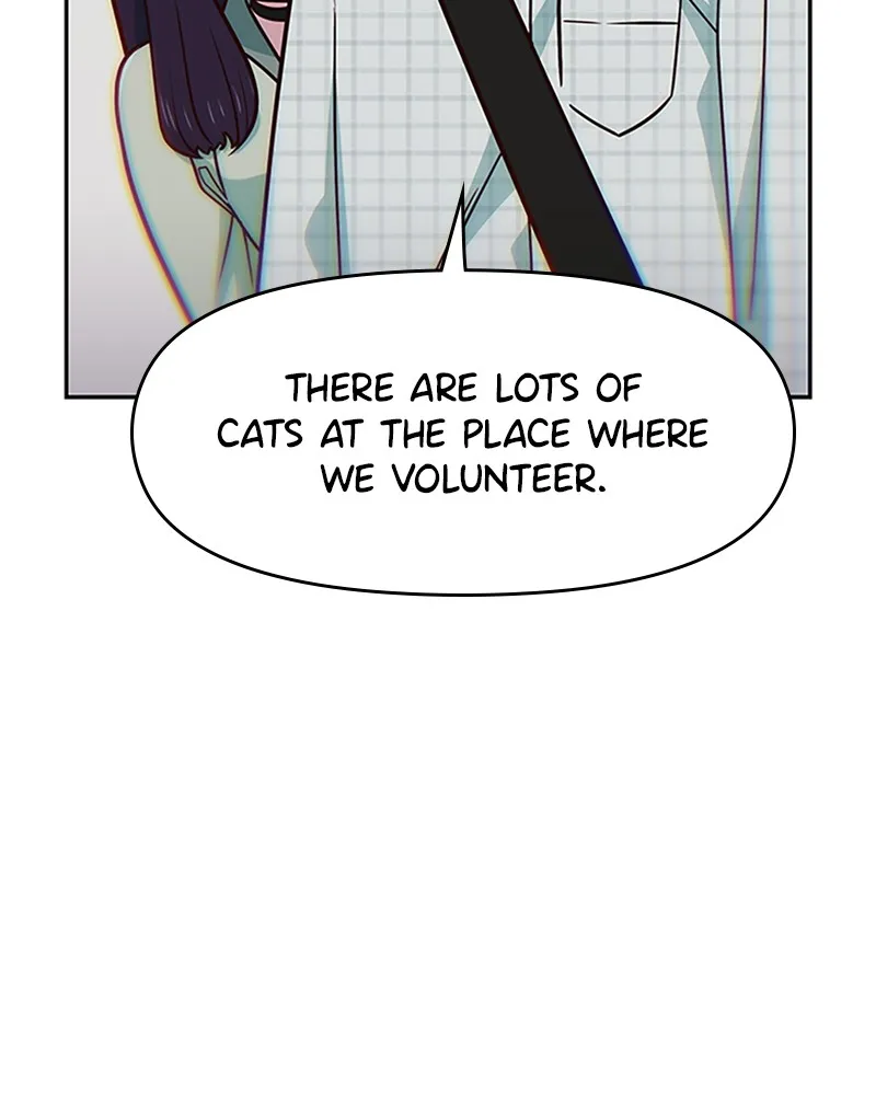 My Virtual God is a Teenage Girl Chapter 32 page 67 - 