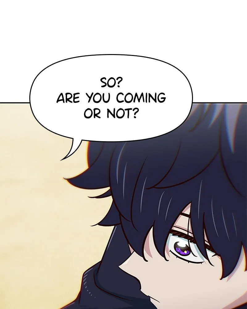 My Virtual God is a Teenage Girl Chapter 32 page 68 - 