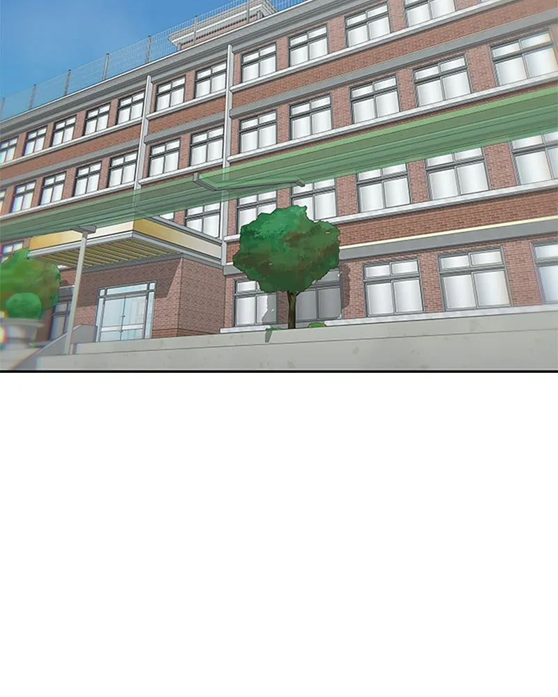 My Virtual God is a Teenage Girl Chapter 32 page 70 - 