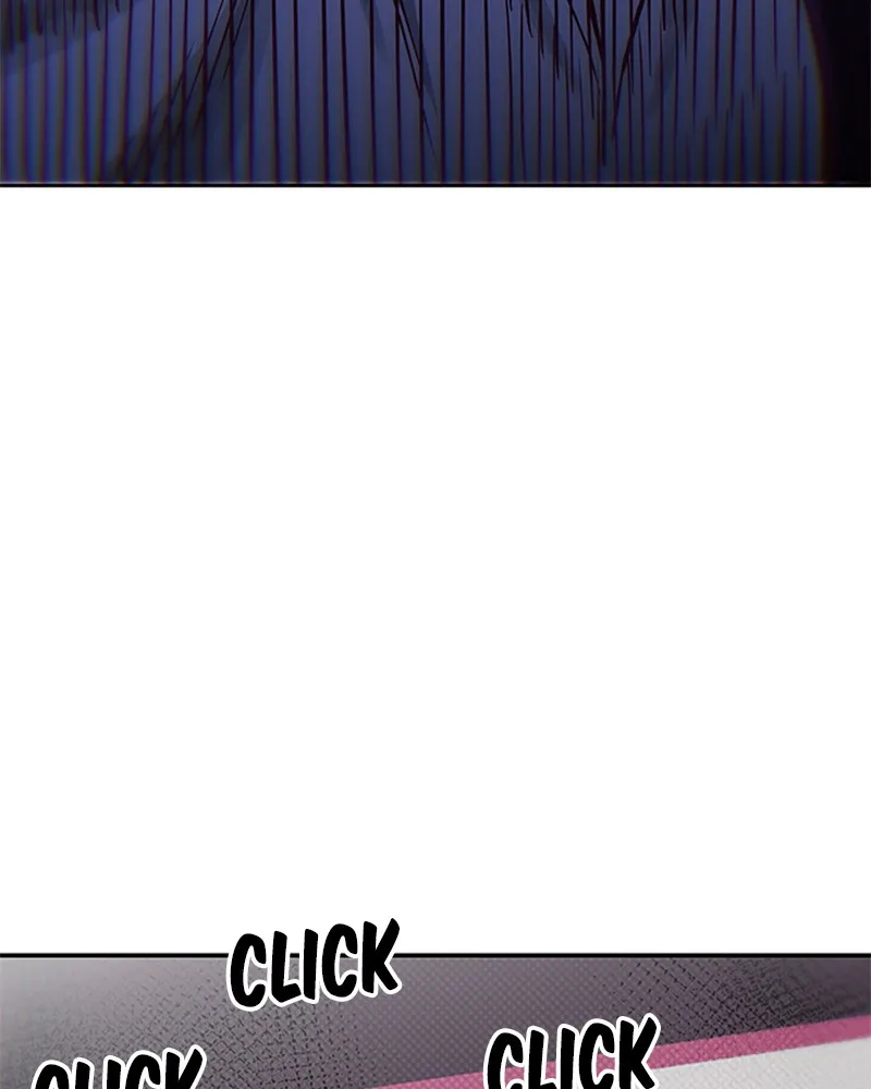 My Virtual God is a Teenage Girl Chapter 32 page 8 - 
