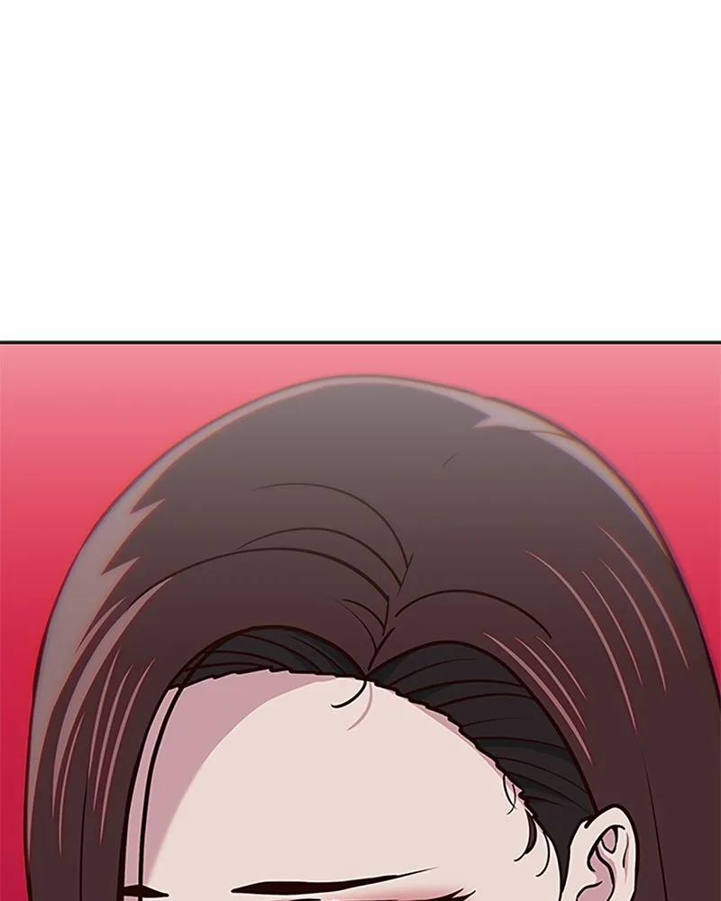 My Virtual God is a Teenage Girl Chapter 32 page 71 - 